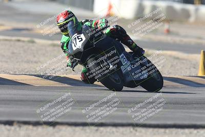 media/Sep-20-2025-Race Pace (Sat) [[d4e1b33f4d]]/Verified/Turn 2 (920am)/